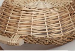 Wicker